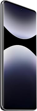 Xiomi Redmi Note 14 Pro 5g Redmi Note 14 Pro 5g