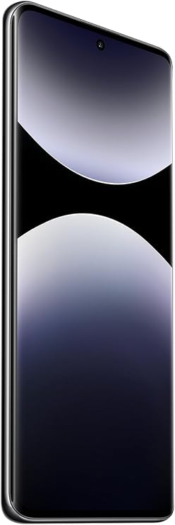 Xiomi Redmi Note 14 Pro 5g Redmi Note 14 Pro 5g