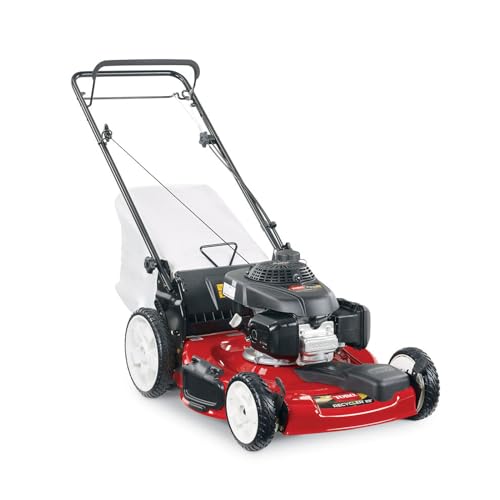 lauterbrun 115-4673 Grass Bag fit for Toro Recycler 22″ Without Frame