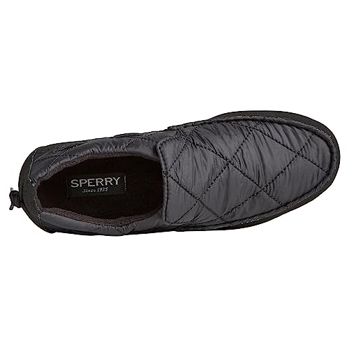 Image of Sperry Womens Moc-Sider