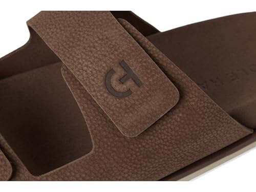 Image of Cole Haan Men's Modern Classics Resort | Casual Sandals