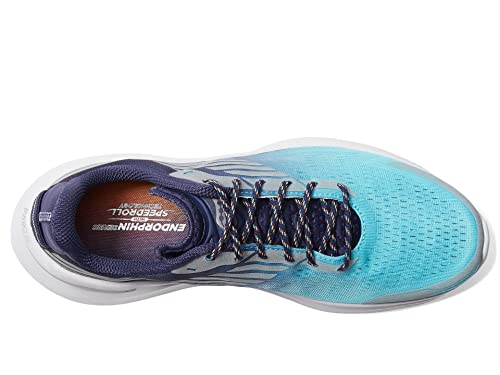 Image of Saucony Men's Endorphin Shift 3 Running Shoes