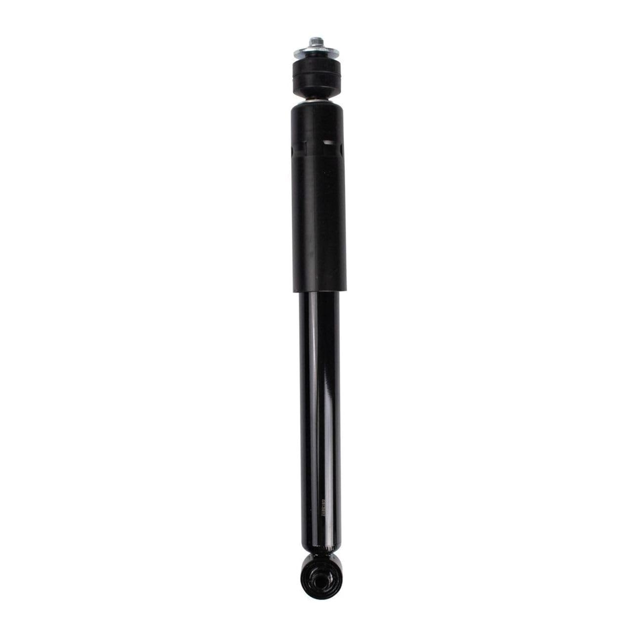 あっきー Amazon.com: QyllqbQ Suspension Shock Absorber Strut Rear