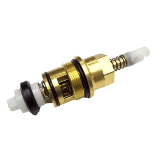 Sencoday for For Newport Brass 1-043 Diverter (47511) Replaces Parts