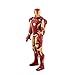 Metacolle Marvel Iron Man Mark 43