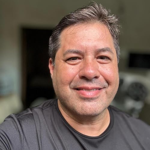 Quando o Movimento Inclui: Hist&oacute;rias que Transformam a partir da carreira do professor Bruno Neves