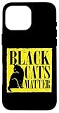 Accesorios para gatos y regalos para gatos