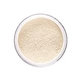 polvo traslucido mac liverpool  Stargazer Polvos de maquillaje