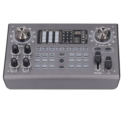 I[fBI~LT[AUSB BluetoothvtFbViI[fBI~LT[TEh{[hR\[fXNVXeX^WICuXg[~OpfW^`bvTEh~LVO{[h