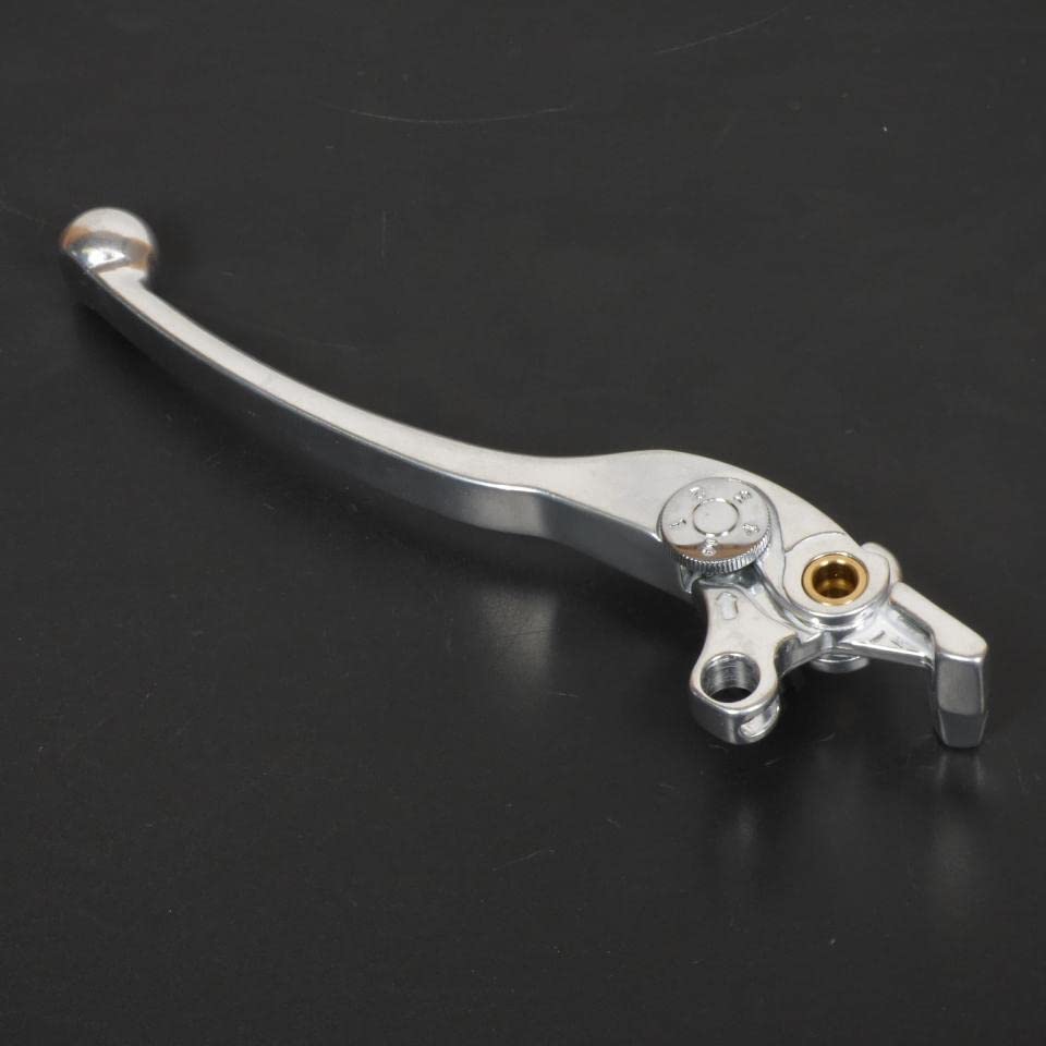 Levier d embrayage Vicma pour Yamaha 1300 XJR 2002-2014 finition alu premium