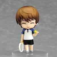DEATHNOTE ねんどろいどぷち 夜神月 41cPR-V3M-L._AC_SY200_QL15_.jpg