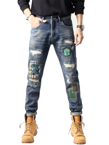 Women's Summer Graphic Mesh Short Sleeved T-Shirt Size 0-16 XS-XL