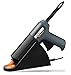 Steinel Professional PUR Glue 50 Gram Hot Melt Adhesive Applicator Tool