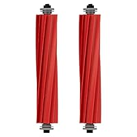 6pcs Serpillière Pour Roborock S7 Pro Ultra S7 MaxV Ultra S7 Plus S7 Max Pieces De Rechange Accessoires Pour Roborock S7 T7s T7s Plus Robot Aspirateur Trimec 95317702