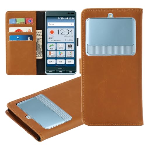 yAqierzrWlXV[Y au BASIO 3 (G[[ xCVI3 j KYV43 Kp P[X 蒠^ Jo[ Zbasio3 (uE) U[P[X J[h[ X^h@\ gуJo[ basio3 KHAKI