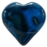 Amazing Gemstone