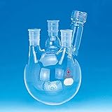 ACE Glass