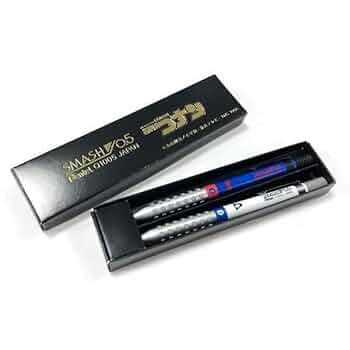 新品　スマッシュ　シャープペンシル　名探偵コナン&キッドセット 41cPRbiQprL._UF350,350_QL50_.jpg