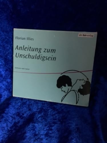 Titelbild Titelbild