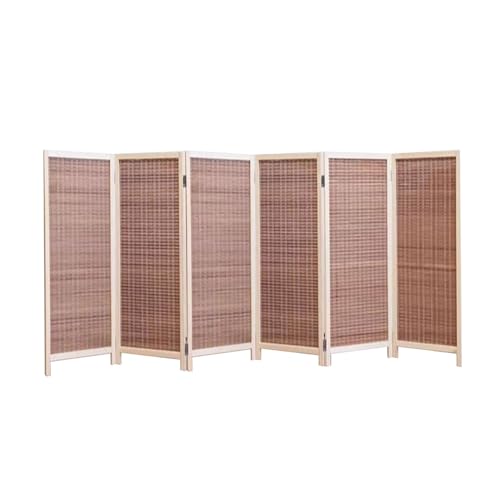 竹 パーテーション」の人気商品一覧 | 安い商品を通販サイトから探す
