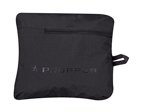 Propper Packable Waterproof Jacket4