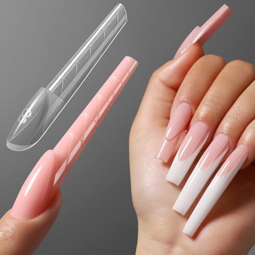 YOKEFELLOW ImMaster 3D ���o�[�X �t�����` �f���A���t�H�[���A15�T�C�Y 150�� �}�W�b�N�L���b�v �]�[�� �t�����`�� �l�C�� �f���A���t�H�[�� ���S��&�v������ �r���_�[�i�C�W�F���A�N�����c�[��(IM114-��)