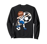 Teeisle Scotland Soccer