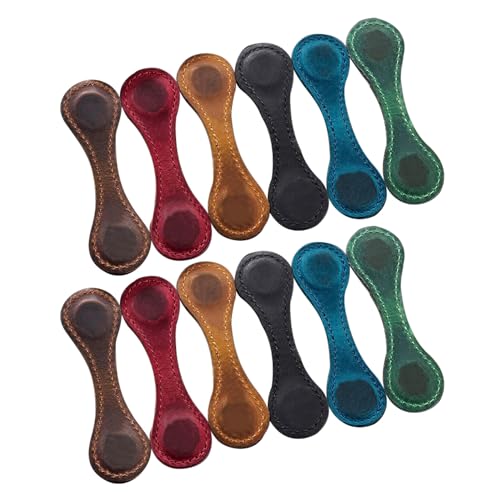 NUOLUX 12 킢ubN}[N X[c ItBX̃ubN}[N {̃y[W}[J[ {̃y[Wz_[ pu