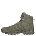 LOWA PROFESSIONAL Stiefel mittel INNOX PRO GTX MID TF schwarz, 46