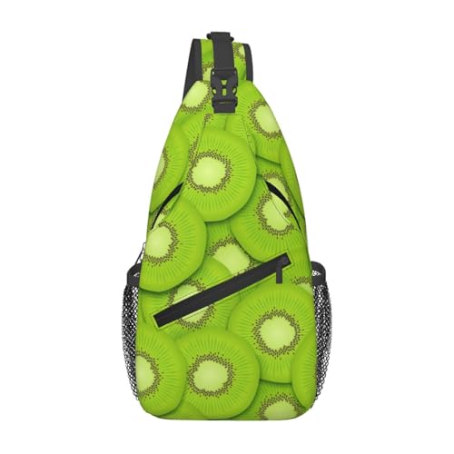 [RFSHOPQT] {fBobO LECt[c ʕ V_[ ΂ߊ|obO EGXg NX{fB | qbv e ʋ ʊw AEghA jp v[g