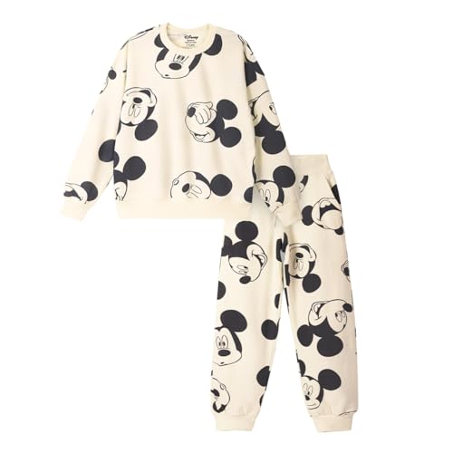 Image of Nap Chief Unisex Child Winter Co-ords