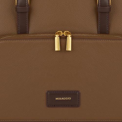 Miraggio tote bag – image 6