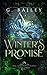 Winter's Promise (Her Guardian's Series)