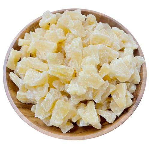 hCpC 1kg pCibv W[V[pC TCY hCt[c e p Ɩp