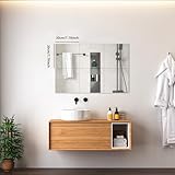 Hode B0CSSKVCZL lato 4