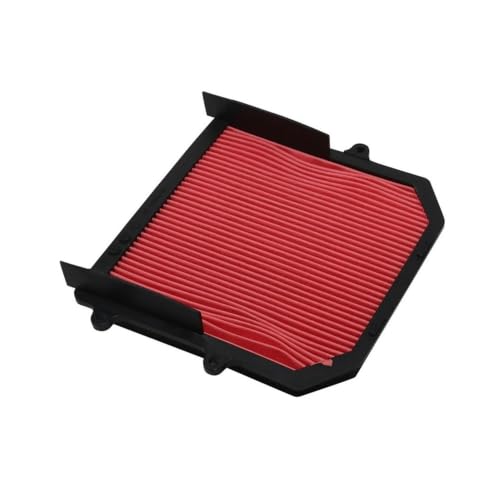 Filtro de aire para Varadero XL1000V de 2003 a 2011 6
