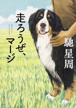 Paperback Bunko Hashiroze maji. Book