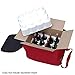 Wine Bag - The Wine Check (Bag Only) | WINECHECK, 3252