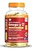 Member's Mark 1400mg Triple Strength Wild Alaskan Fresh Fish Oil 150 ct. A1
