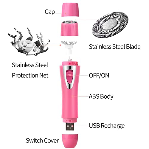 product-details