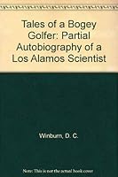 Tales of a Bogey Golfer 0533133793 Book Cover