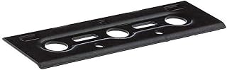 ADJUSTMENT PLATE FOR BULK PLANS -343433-9
