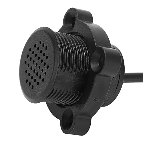 Rookmelder, Gasleksensor Gevoelig Hoog Laag Niveau Uitvoer Brede Toepassing Stabiele Gegevens voor Airconditioner - Afbeelding 5