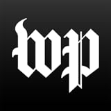Washington Post Classic
