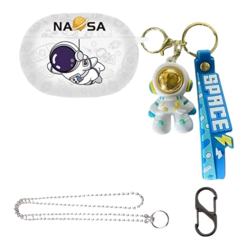 Beats Studio Buds + / Beats Studio Buds p P[X Jo[ studio buds p یP[X tpuf h~ h~ ϏՌ h ho  یJo[ n 킢  [d֗ Sʕی