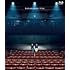bananaman live W(Blu-ray)