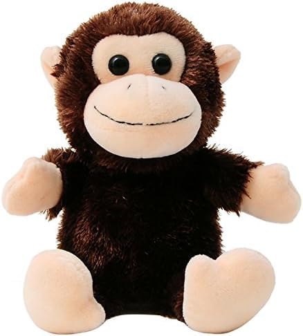 おしゃべりぬいぐるみ マイムフレンズ プラス（Mime Friends Plus）