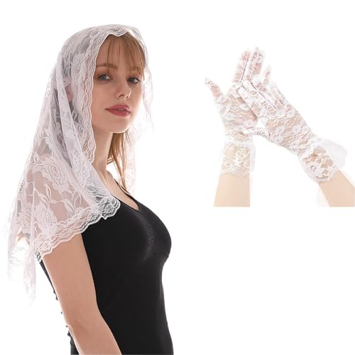 [Qisuw] 2 ԃ[X܃uC_EFfBOx[wAANZT[nEBԉňߑRXvp[eB[uC_x[ԃ[X܃Zbg