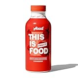 YFood
