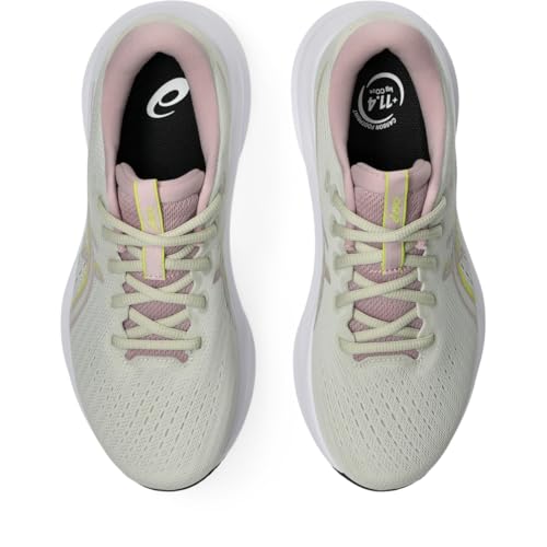 Image of ASICS Women's Gel-Excite 11 Running Shoes